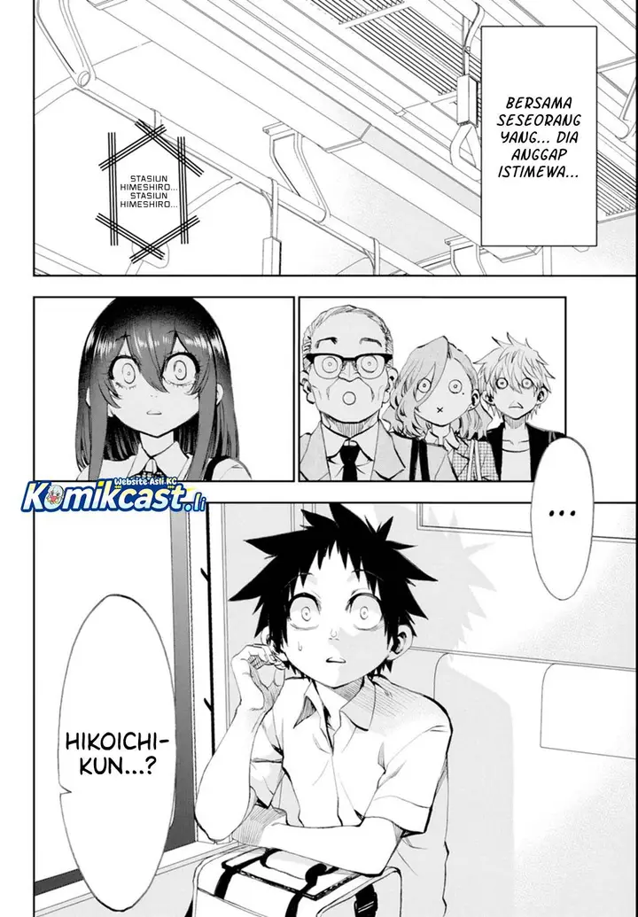 image-komik-kesa-mo-yuraretemasu-chapter-31-2/18