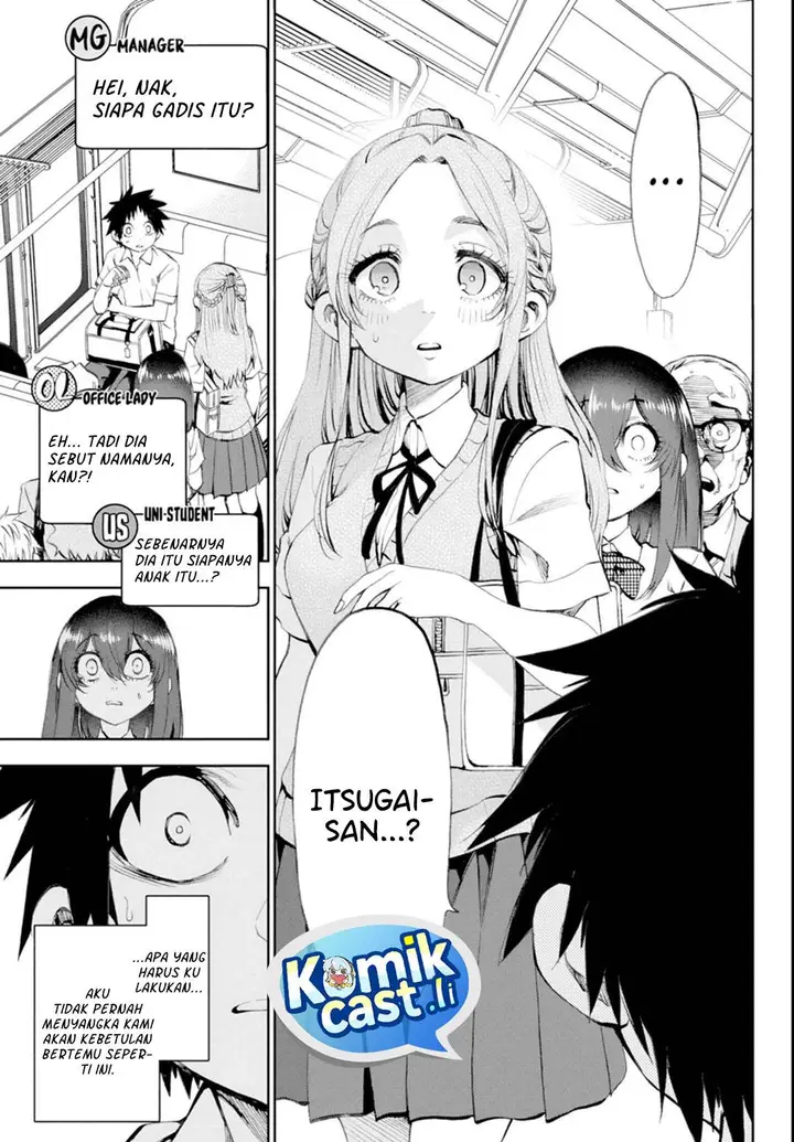 image-komik-kesa-mo-yuraretemasu-chapter-31-3/18