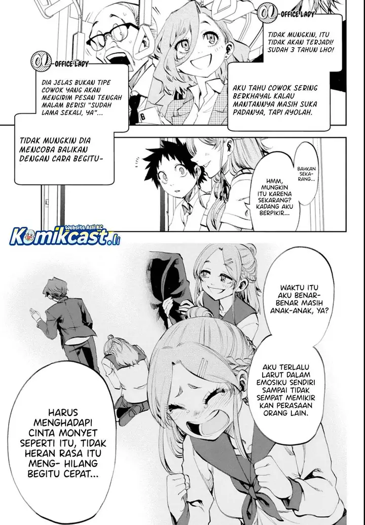 image-komik-kesa-mo-yuraretemasu-chapter-31-9/18