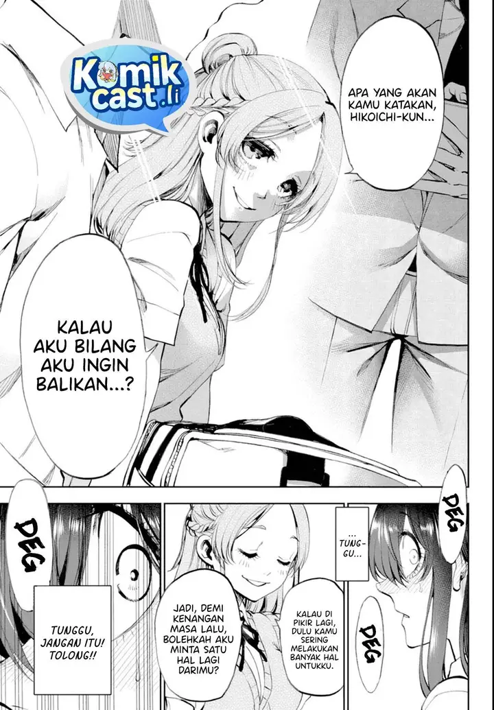 image-komik-kesa-mo-yuraretemasu-chapter-31-13/18