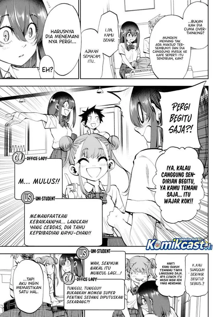image-komik-kesa-mo-yuraretemasu-chapter-32-6/15