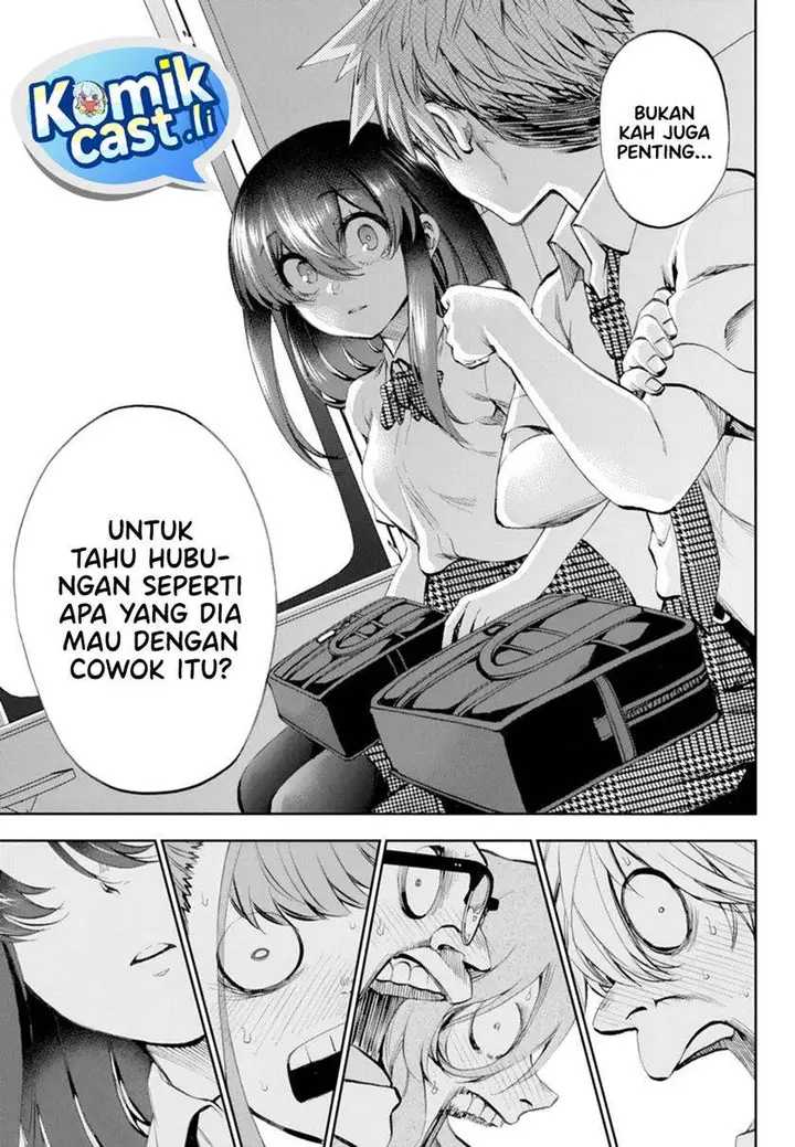 image-komik-kesa-mo-yuraretemasu-chapter-32-10/15