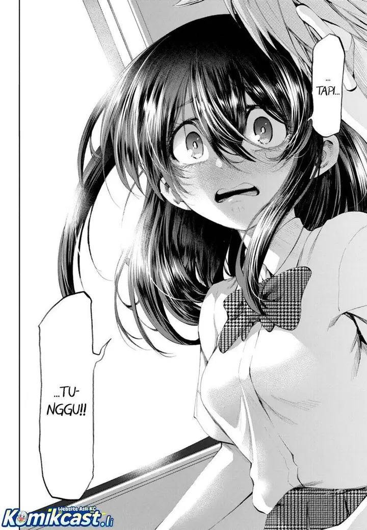 image-komik-kesa-mo-yuraretemasu-chapter-32-11/15