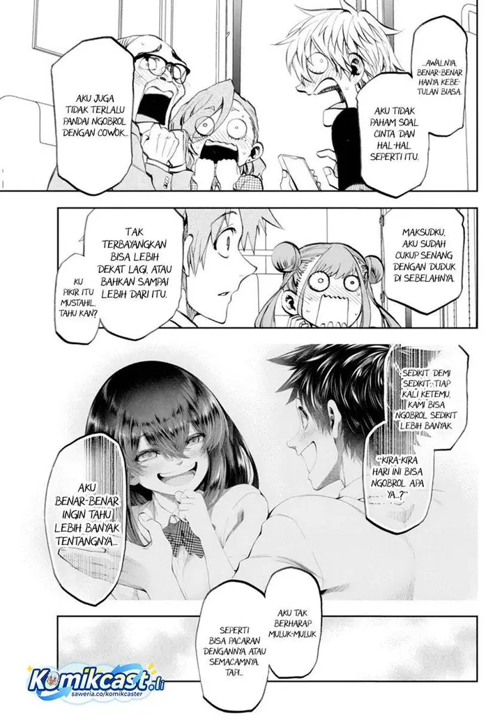 image-komik-kesa-mo-yuraretemasu-chapter-32-12/15