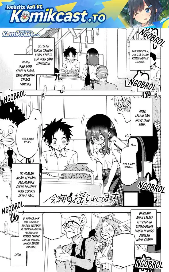 image-komik-kesa-mo-yuraretemasu-chapter-33-0/16