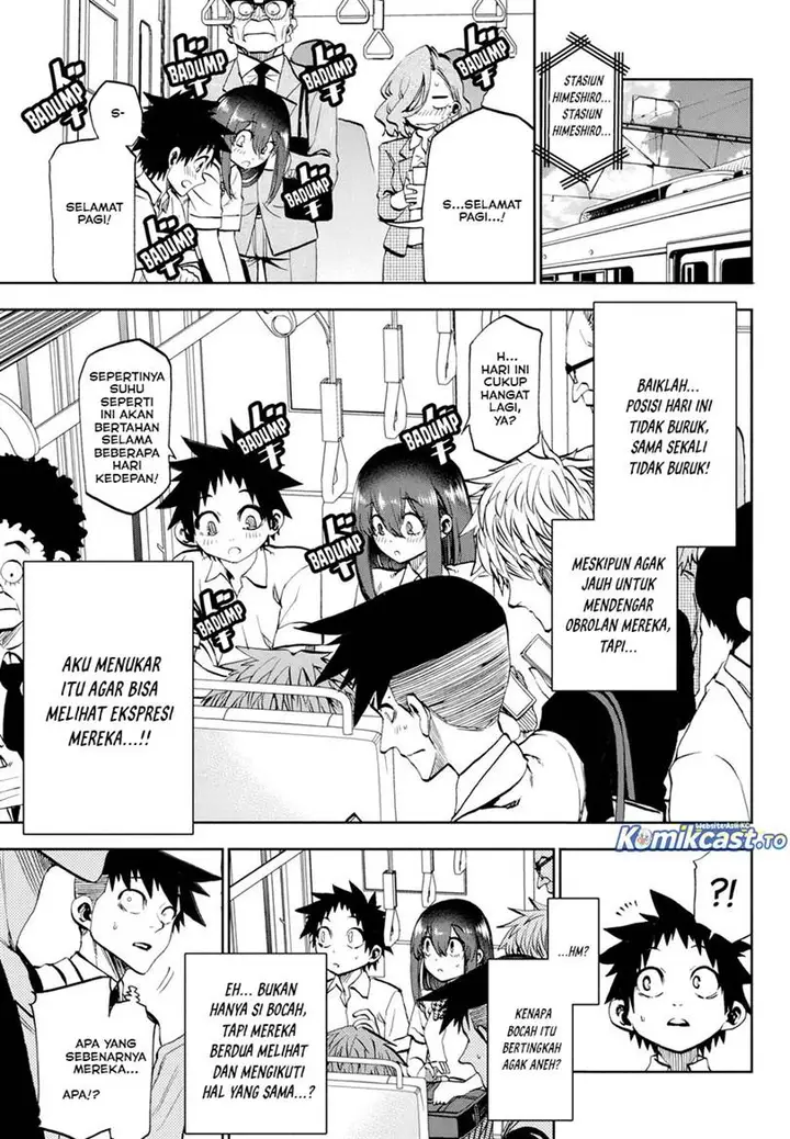 image-komik-kesa-mo-yuraretemasu-chapter-33-6/16