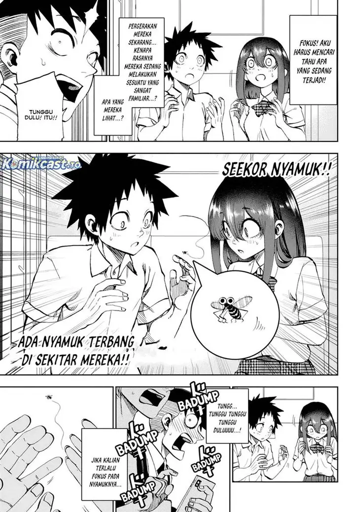 image-komik-kesa-mo-yuraretemasu-chapter-33-8/16
