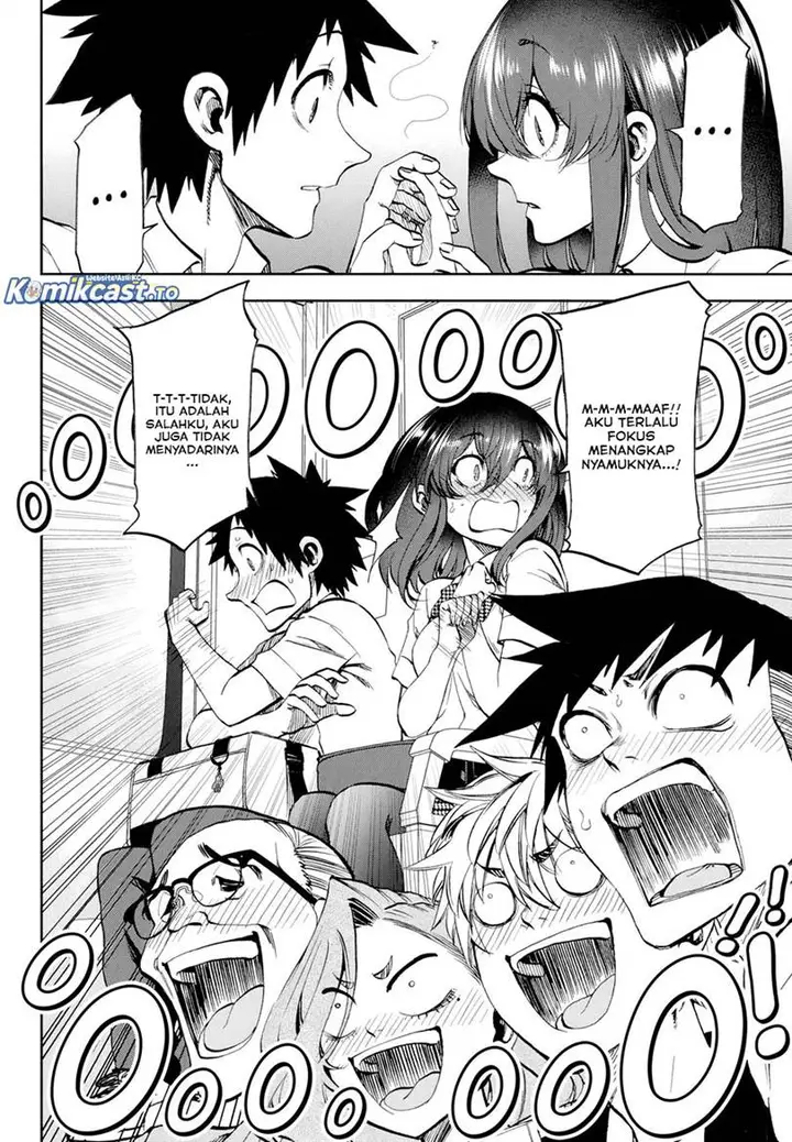 image-komik-kesa-mo-yuraretemasu-chapter-33-9/16