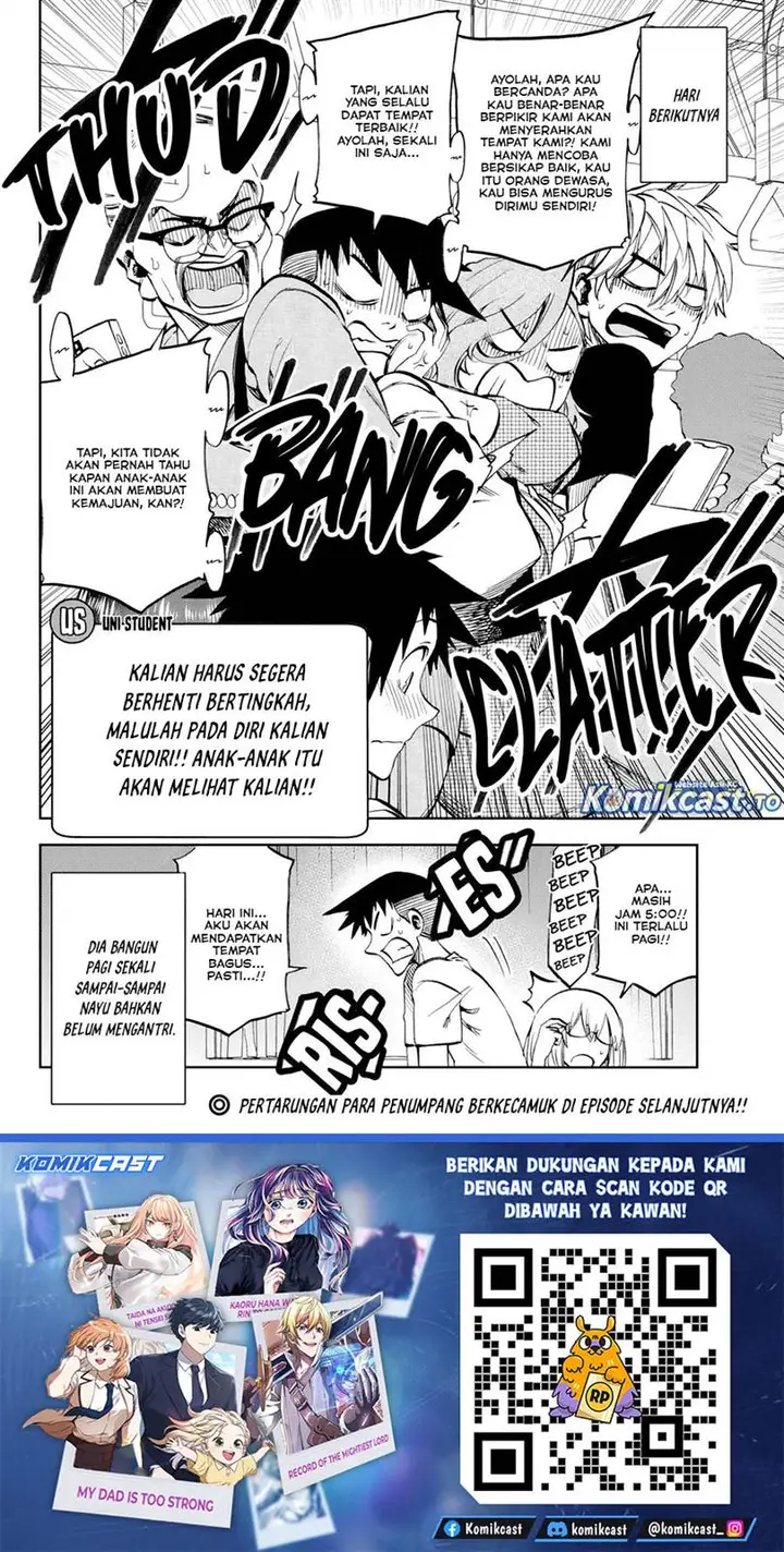 image-komik-kesa-mo-yuraretemasu-chapter-33-15/16