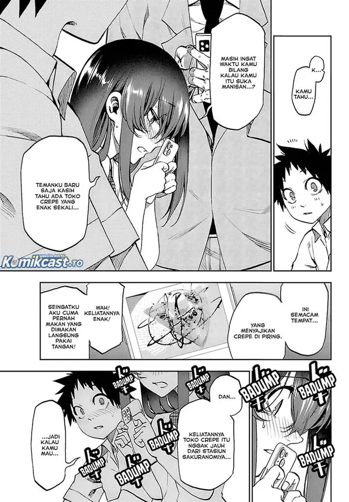 image-komik-kesa-mo-yuraretemasu-chapter-34-2/16