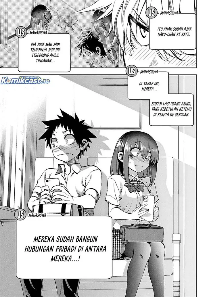 image-komik-kesa-mo-yuraretemasu-chapter-34-4/16