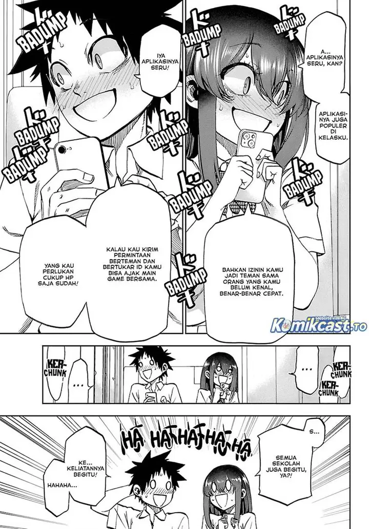 image-komik-kesa-mo-yuraretemasu-chapter-34-6/16