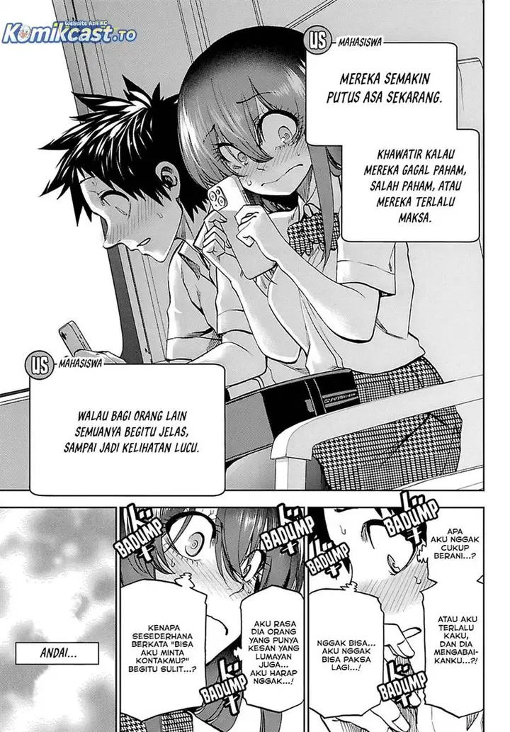 image-komik-kesa-mo-yuraretemasu-chapter-34-8/16