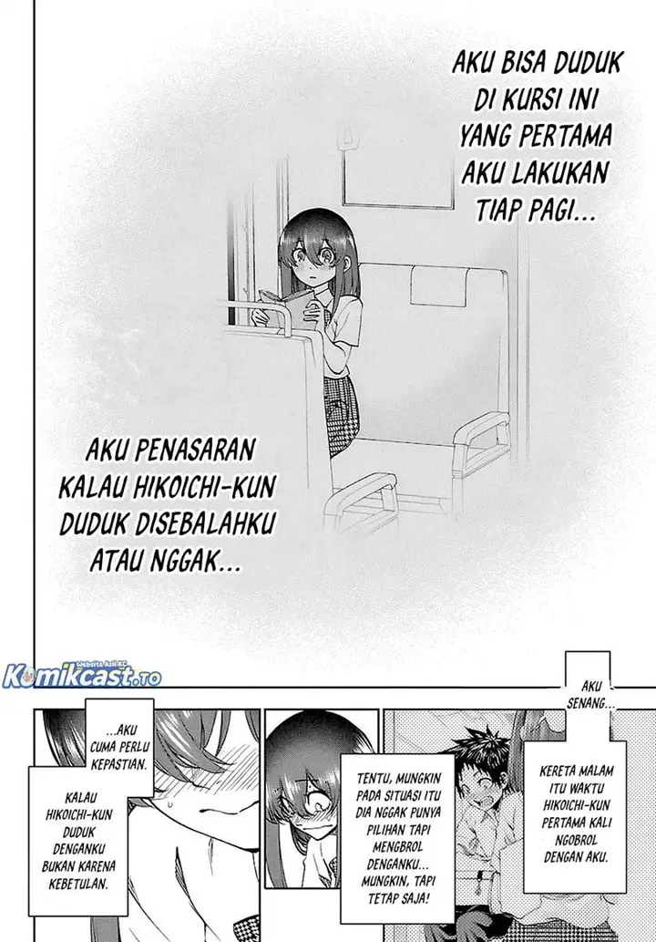 image-komik-kesa-mo-yuraretemasu-chapter-34-9/16