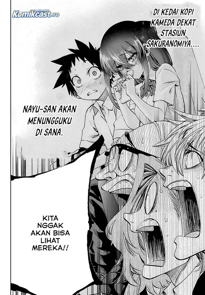 image-komik-kesa-mo-yuraretemasu-chapter-34-13/16