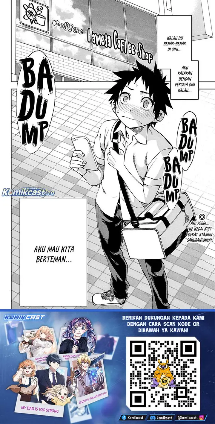 image-komik-kesa-mo-yuraretemasu-chapter-34-15/16