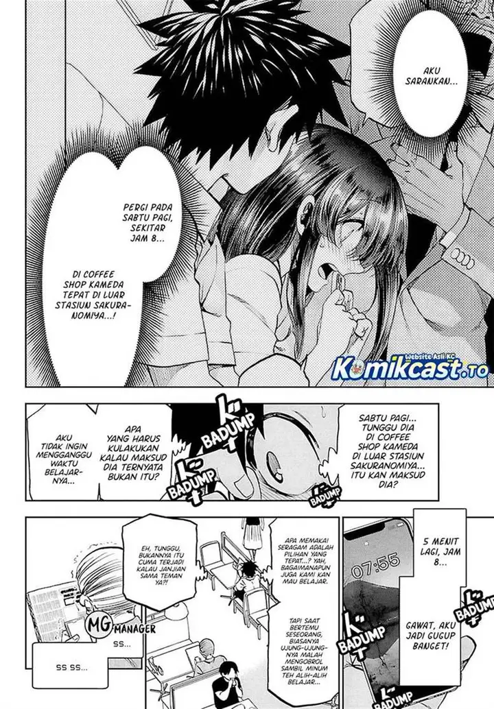 image-komik-kesa-mo-yuraretemasu-chapter-35-1/24