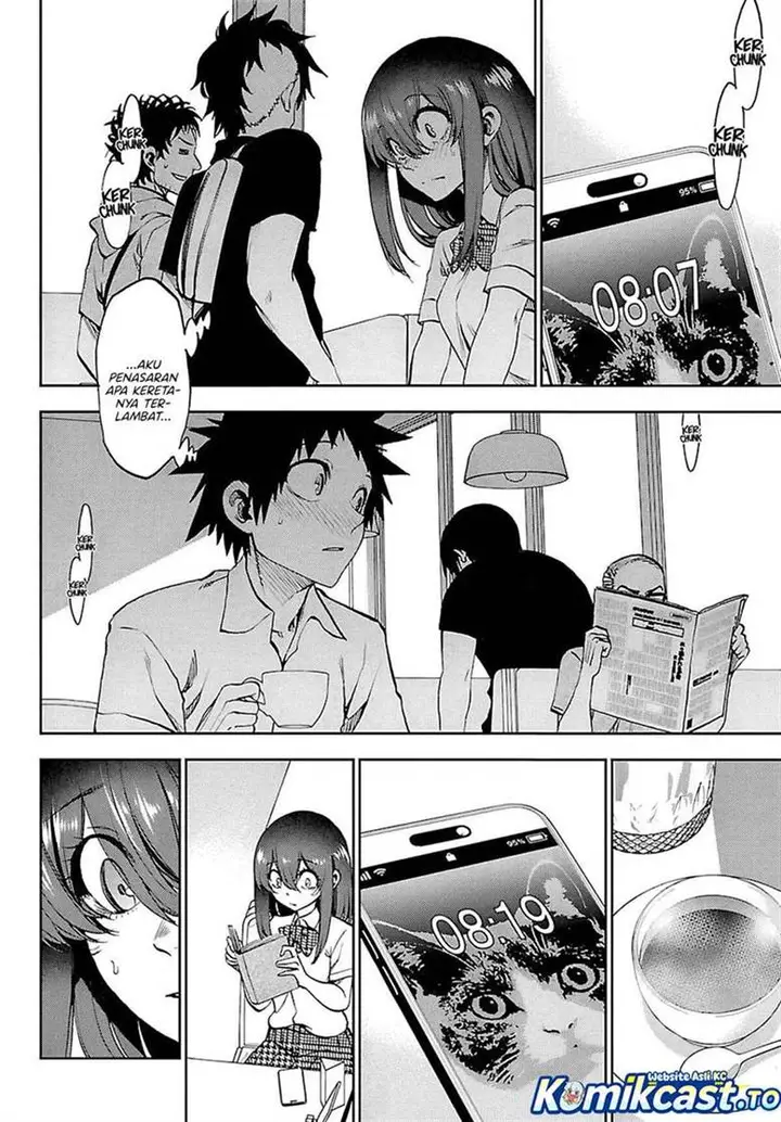 image-komik-kesa-mo-yuraretemasu-chapter-35-7/24