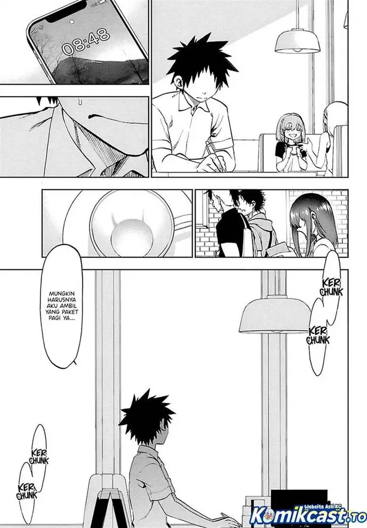 image-komik-kesa-mo-yuraretemasu-chapter-35-8/24