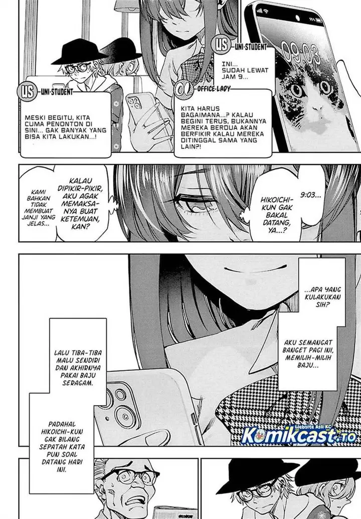 image-komik-kesa-mo-yuraretemasu-chapter-35-9/24