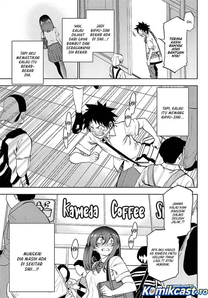 image-komik-kesa-mo-yuraretemasu-chapter-35-18/24