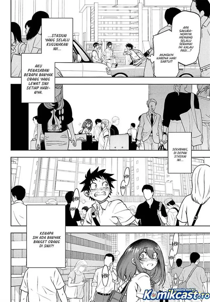 image-komik-kesa-mo-yuraretemasu-chapter-35-19/24