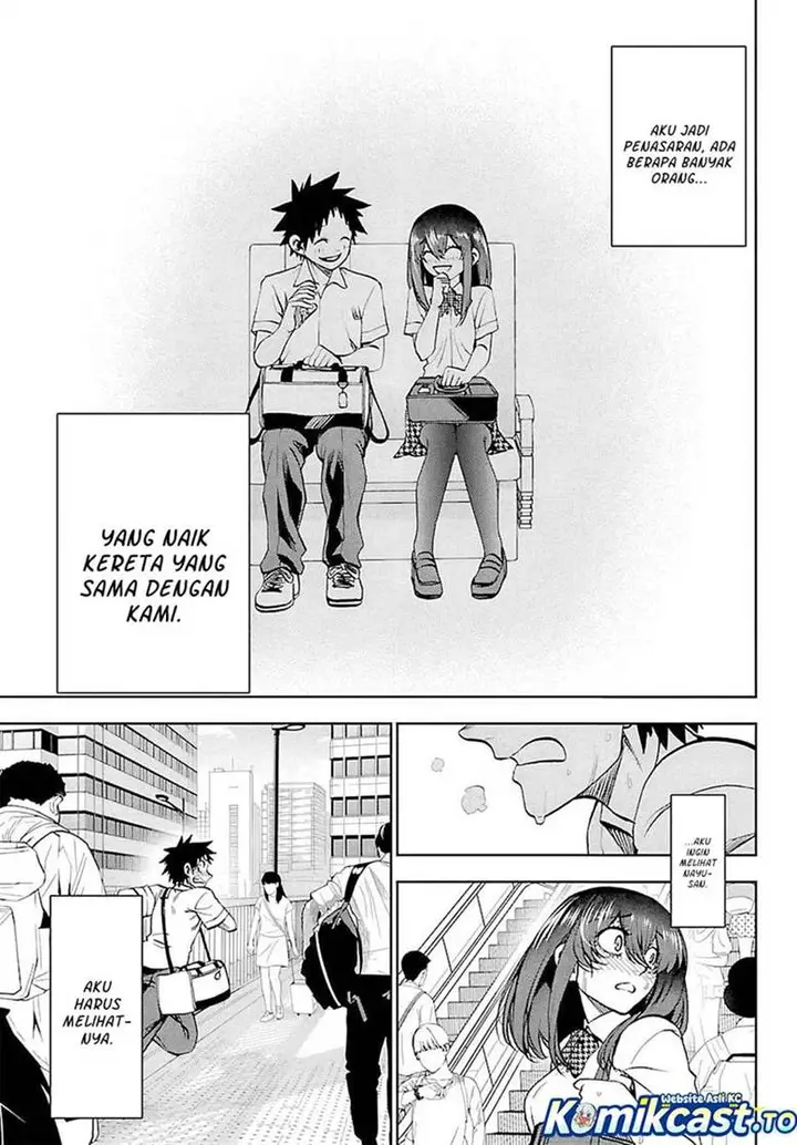 image-komik-kesa-mo-yuraretemasu-chapter-35-20/24