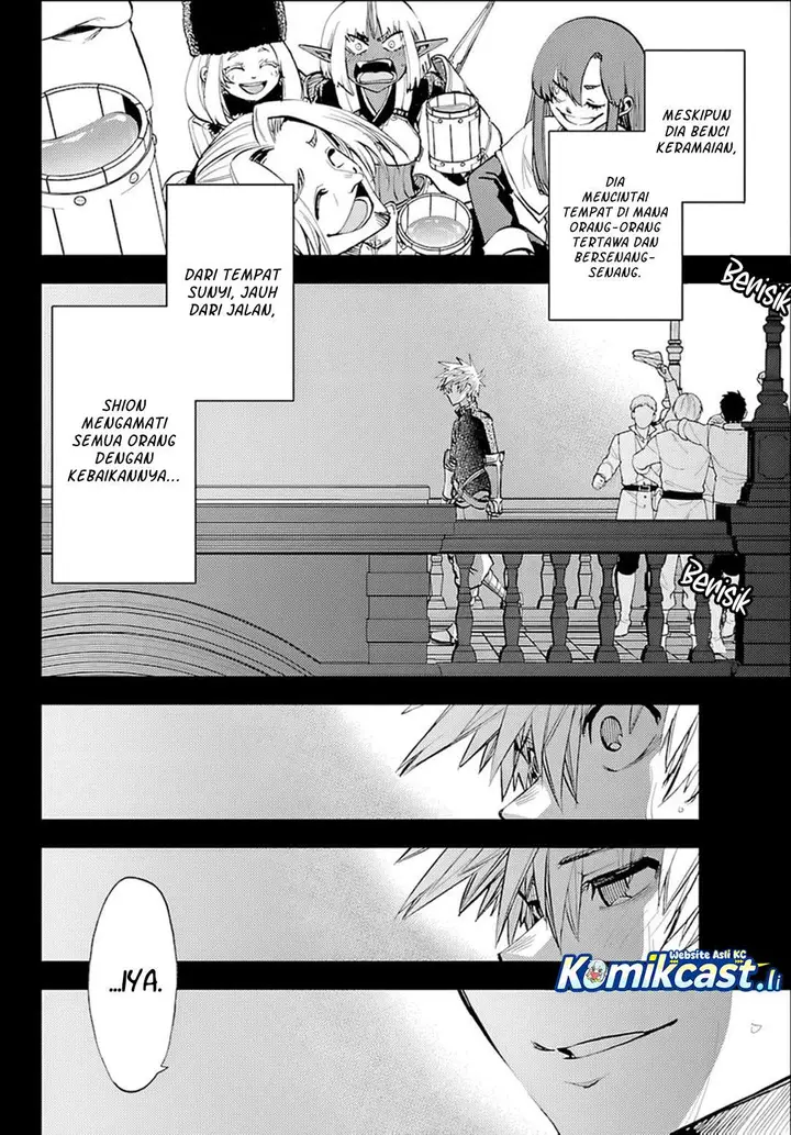 image-komik-kesa-mo-yuraretemasu-chapter-36-1/17