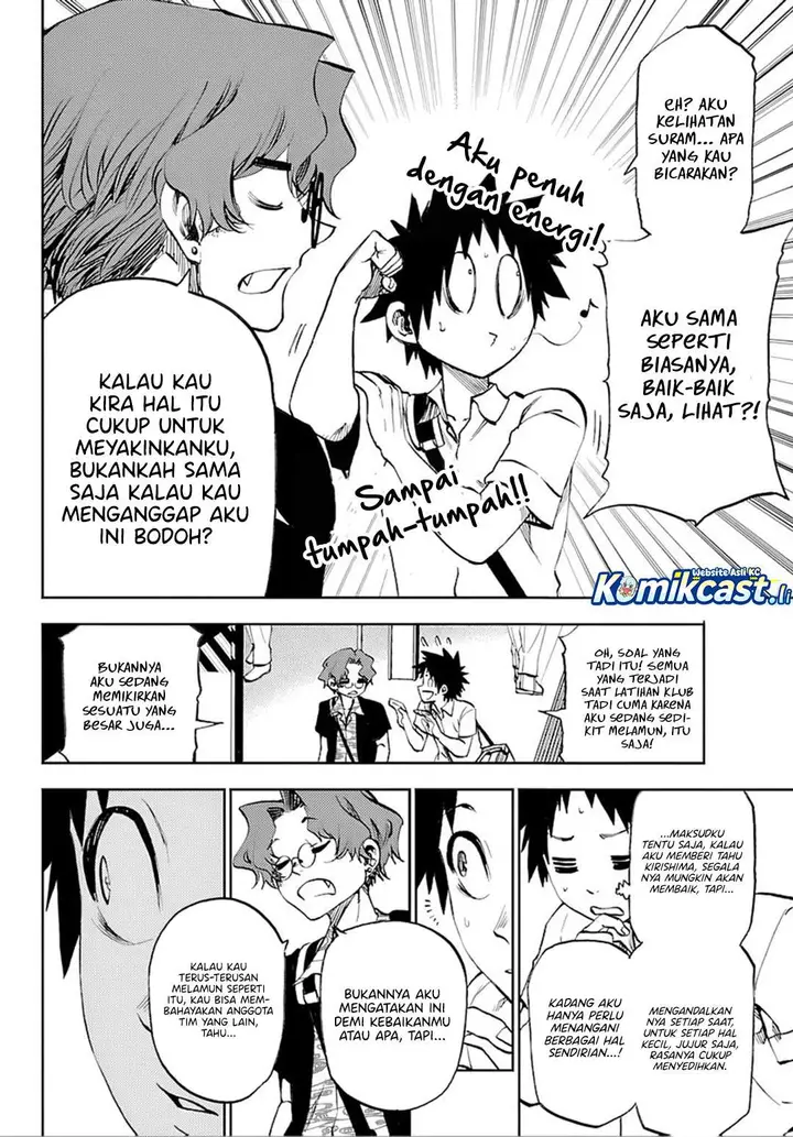 image-komik-kesa-mo-yuraretemasu-chapter-36-9/17