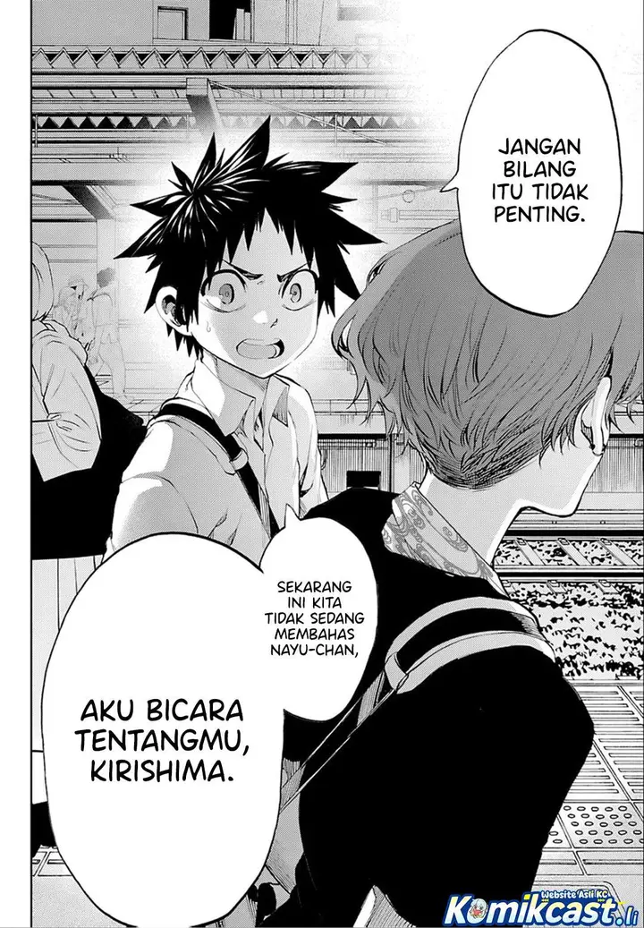 image-komik-kesa-mo-yuraretemasu-chapter-36-11/17