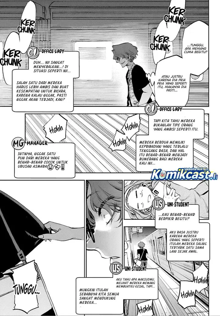 image-komik-kesa-mo-yuraretemasu-chapter-36-14/17
