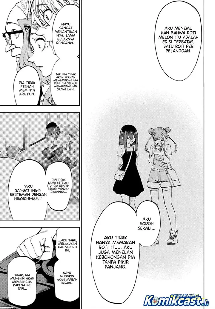 image-komik-kesa-mo-yuraretemasu-chapter-37-12/17