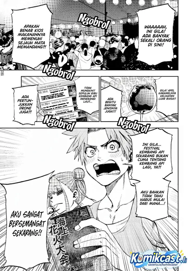 image-komik-kesa-mo-yuraretemasu-chapter-38-2/17