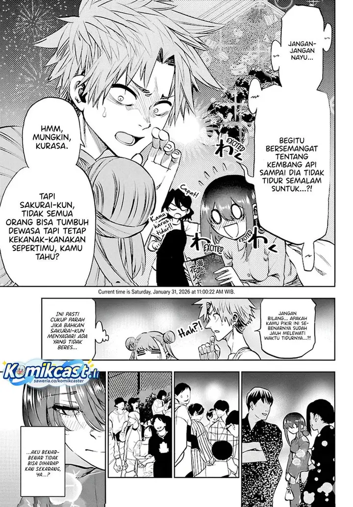 image-komik-kesa-mo-yuraretemasu-chapter-38-4/17