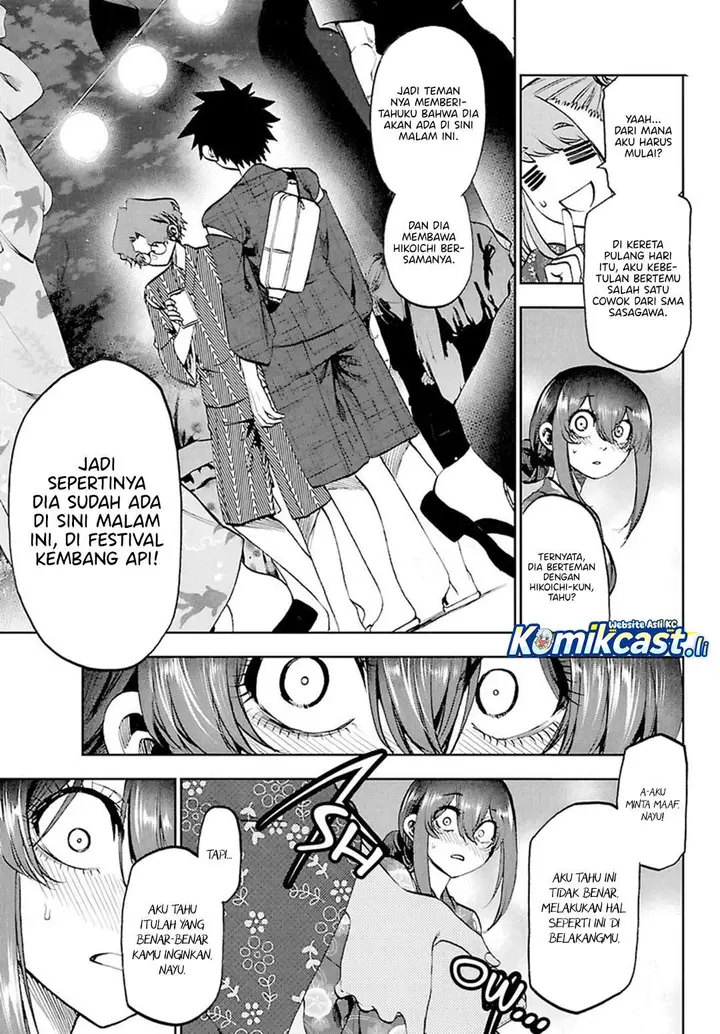 image-komik-kesa-mo-yuraretemasu-chapter-38-8/17