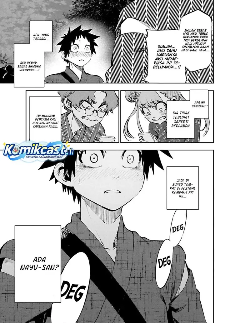 image-komik-kesa-mo-yuraretemasu-chapter-38-10/17