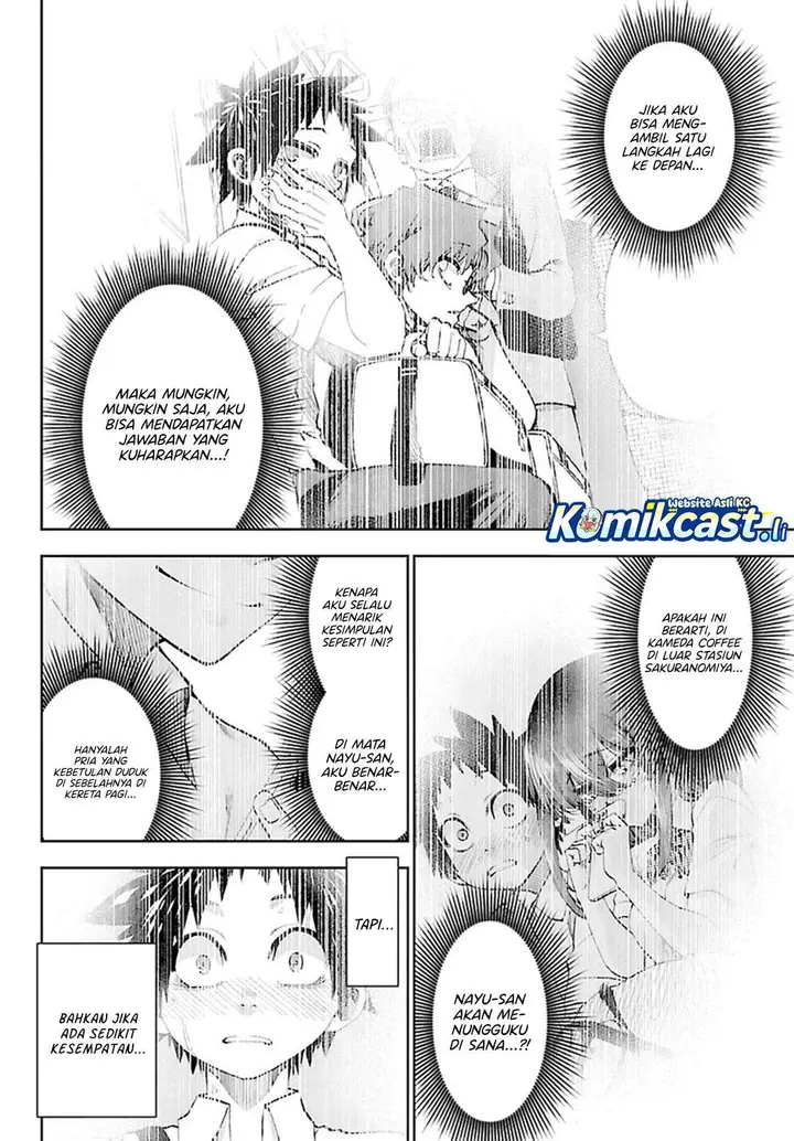 image-komik-kesa-mo-yuraretemasu-chapter-38-11/17