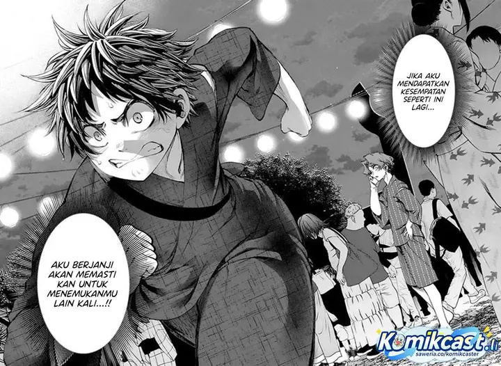 image-komik-kesa-mo-yuraretemasu-chapter-38-13/17