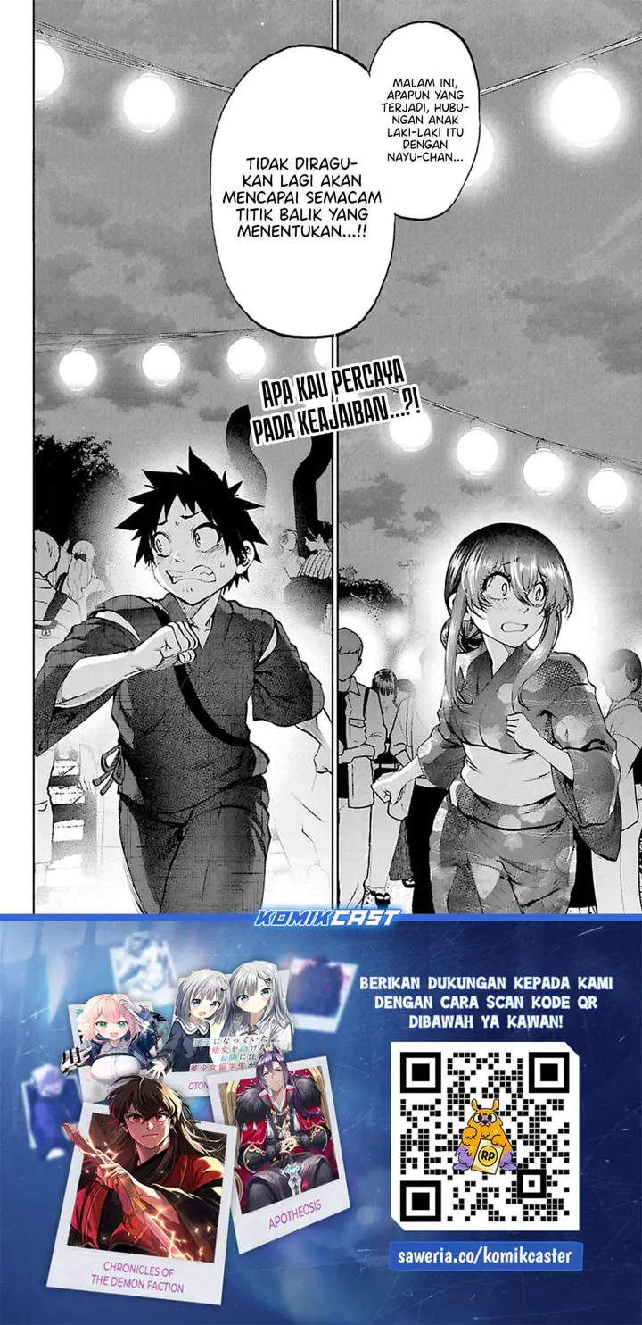 image-komik-kesa-mo-yuraretemasu-chapter-38-16/17
