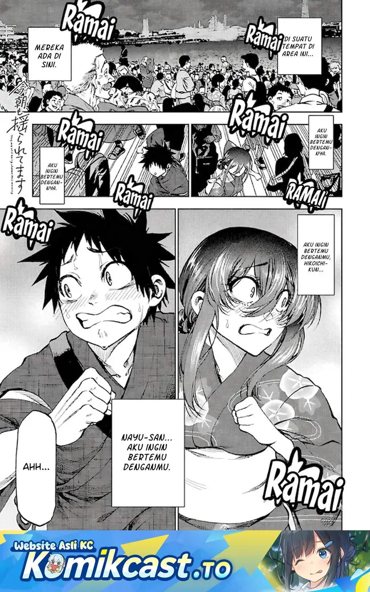image-komik-kesa-mo-yuraretemasu-chapter-39-0/21