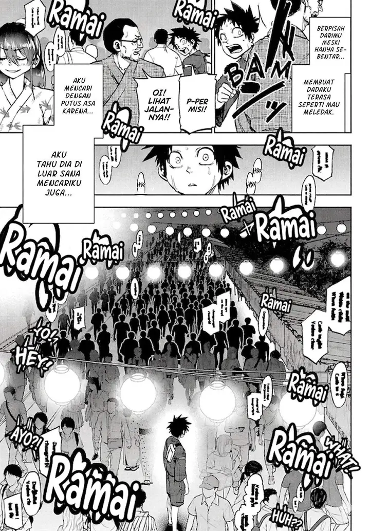 image-komik-kesa-mo-yuraretemasu-chapter-39-4/21