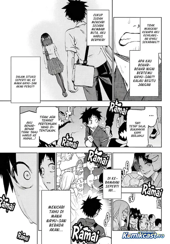 image-komik-kesa-mo-yuraretemasu-chapter-39-6/21