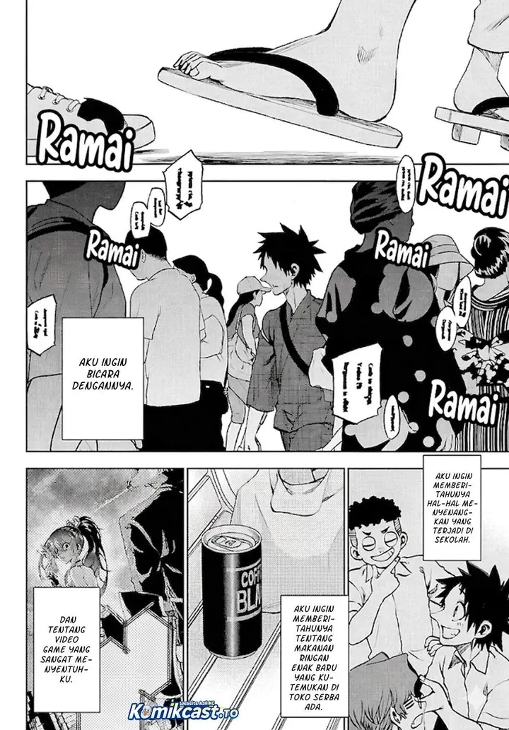 image-komik-kesa-mo-yuraretemasu-chapter-39-9/21