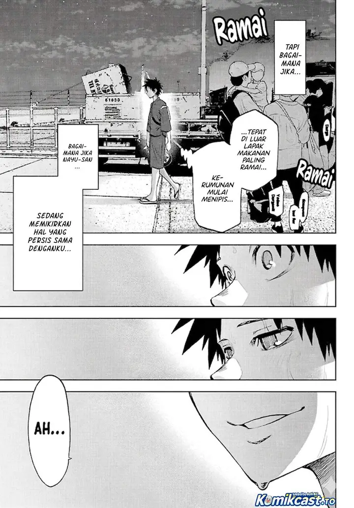 image-komik-kesa-mo-yuraretemasu-chapter-39-10/21