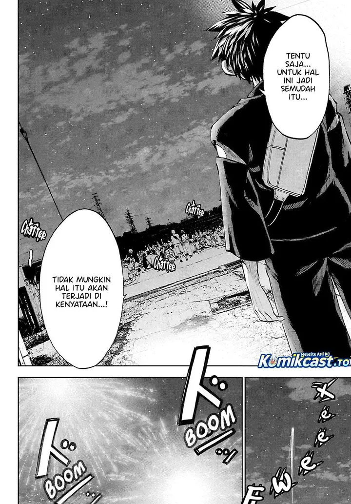 image-komik-kesa-mo-yuraretemasu-chapter-39-11/21