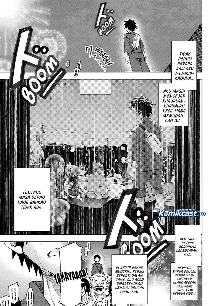 image-komik-kesa-mo-yuraretemasu-chapter-39-12/21