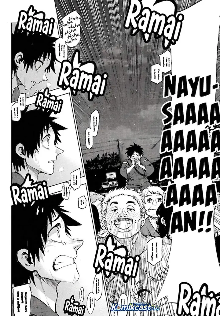 image-komik-kesa-mo-yuraretemasu-chapter-39-13/21