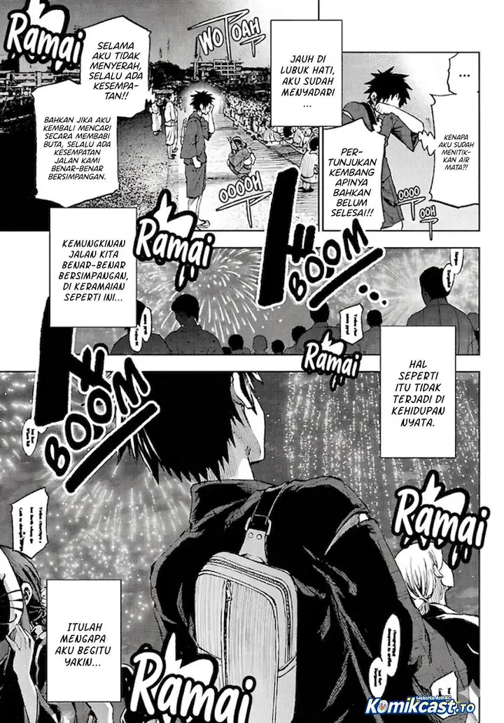 image-komik-kesa-mo-yuraretemasu-chapter-39-14/21