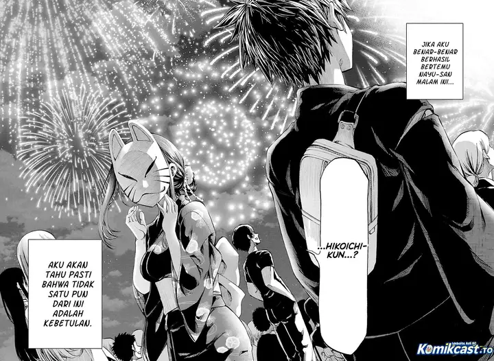 image-komik-kesa-mo-yuraretemasu-chapter-39-15/21