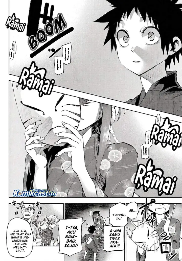 image-komik-kesa-mo-yuraretemasu-chapter-39-16/21